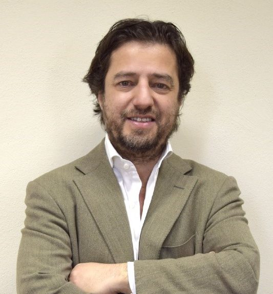 Miguel Poiares Maduro